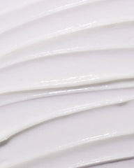 Hydra’Reset Intensive Recovery Glycerin Hand Mask