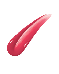 Poutsicle Hydrating Lip Stain — Mai Type