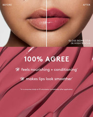 Gloss Bomb Stix High-Shine Gloss Stick — Two'Lip Kiss