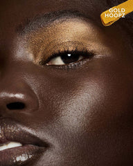 Shadowstix Longwear Eyeshadow Stick — Gold Hoopz