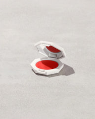 Cheeks Out Freestyle Cream Blush — Big Melons