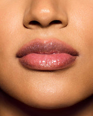Gloss Bomb Universal Lip Luminizer — Grape Splash