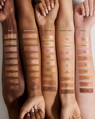 Demi'glow Light-Diffusing Highlighter — Prosecco